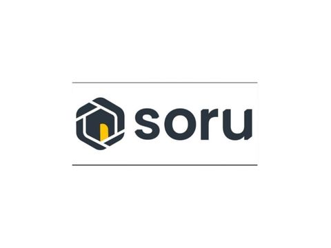 SORU