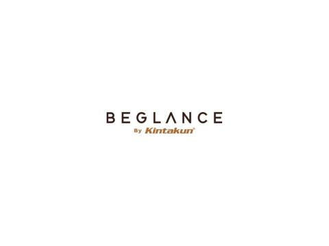 Beglance