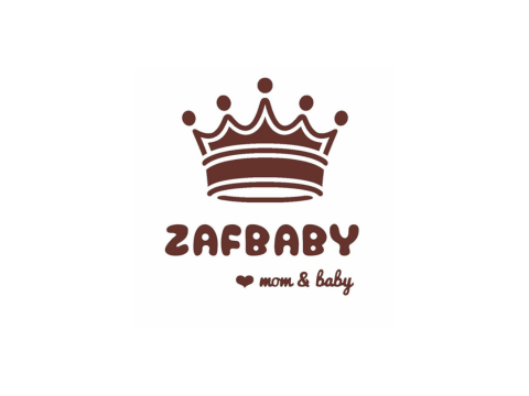 Zafbaby