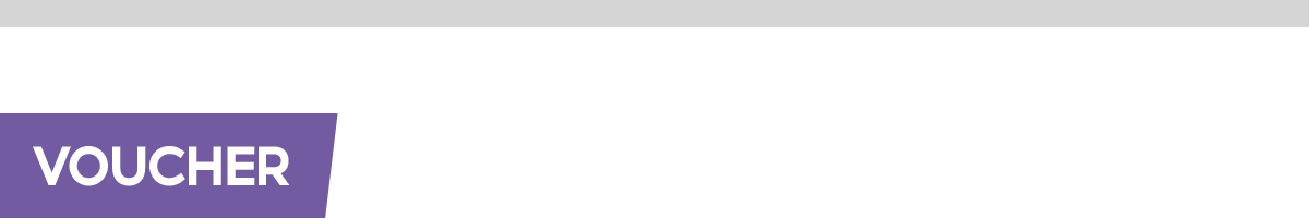 webp_image
