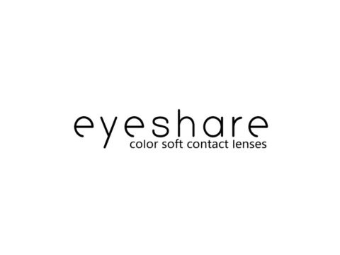 Eyeshare