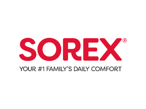 Sorex
