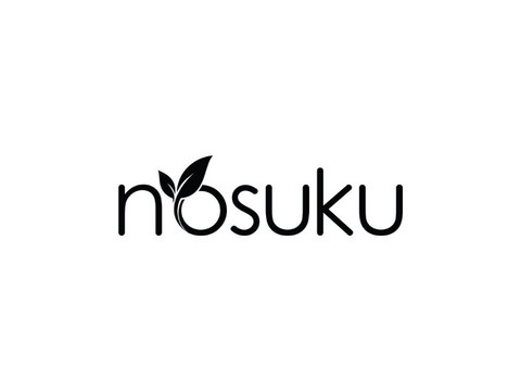 Nosuku