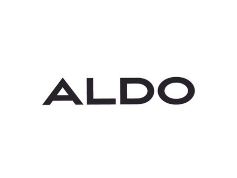 Aldo