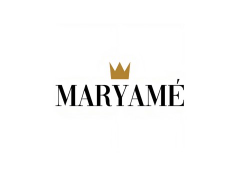 Maryame