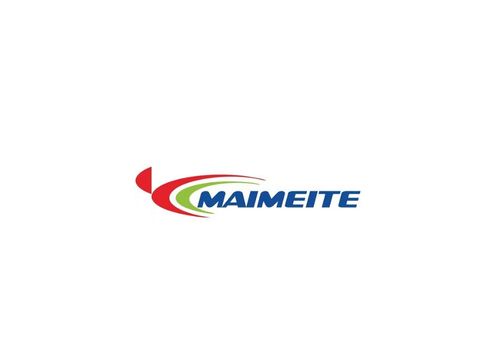 Maimeite