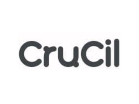 CruCil Factory