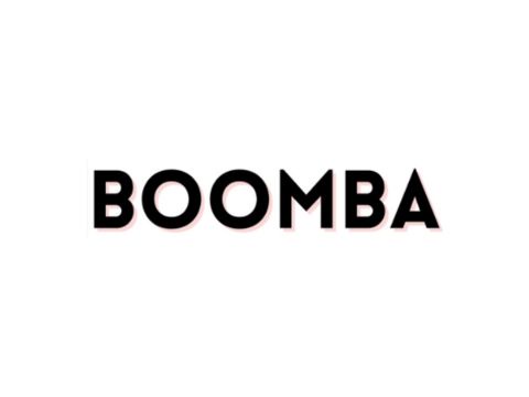 Boomba