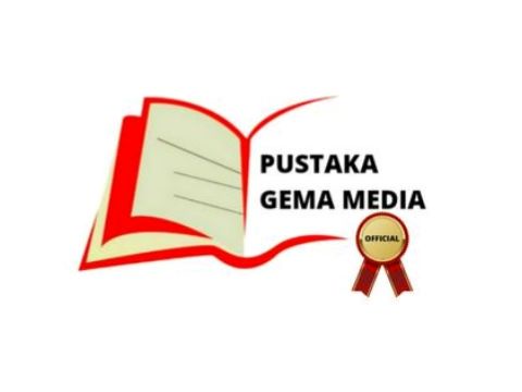  Pustaka Gema Media