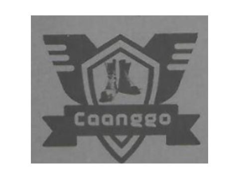 Caanggo