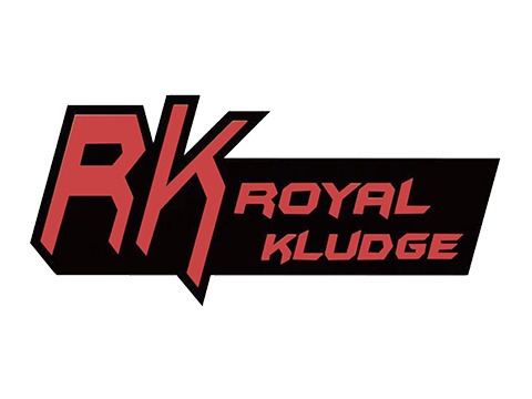 Royal Kludge