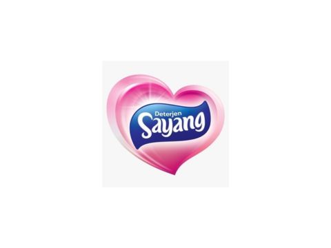 Sayang
