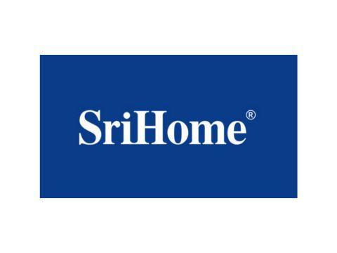 SriHome Official Store