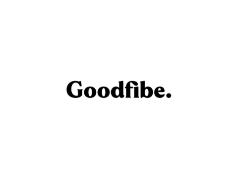 Goodfibe