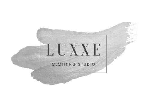 Luxxe Studio