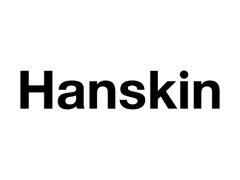 Hanskin