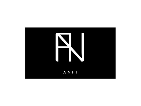 ANFI