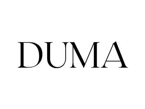 DUMA