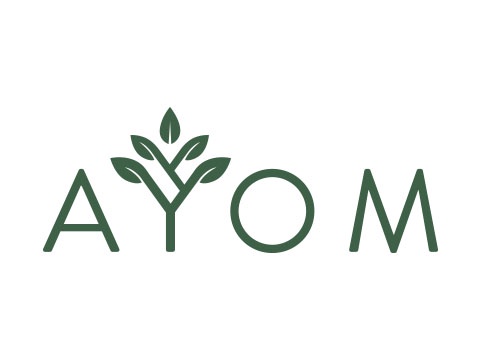 AYOM