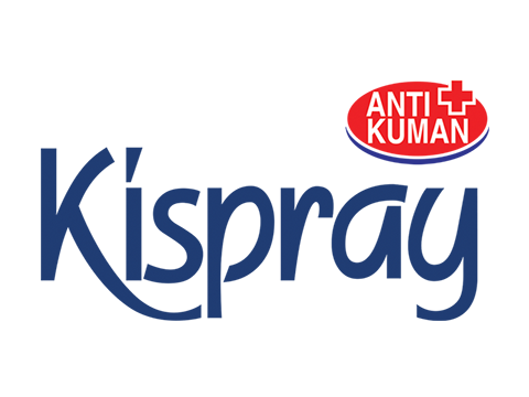 Kispray