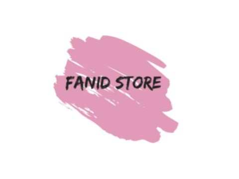 Fanid