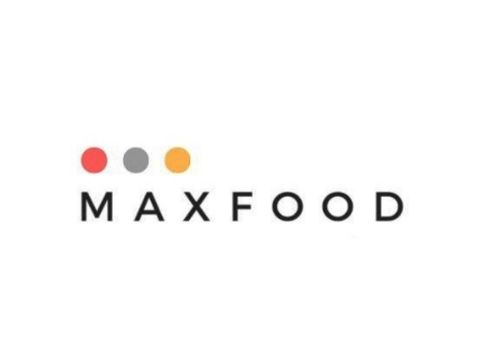 MAXFOOD