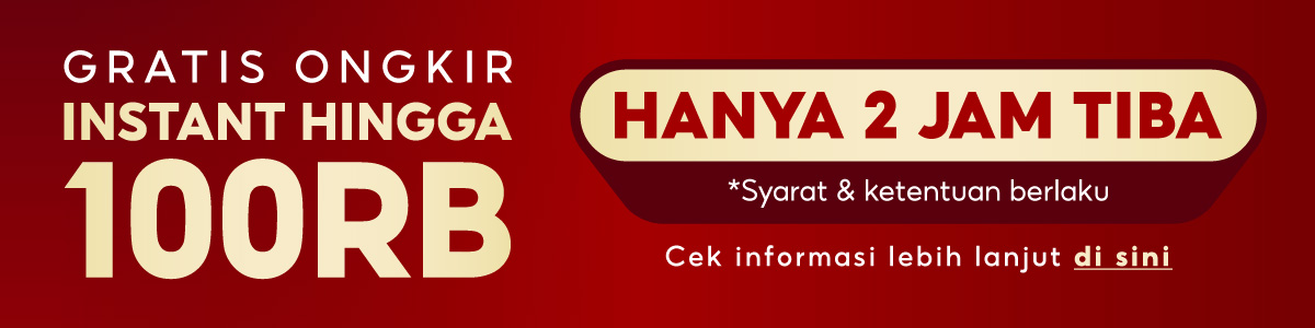 webp_image