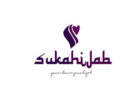 Sukahijab