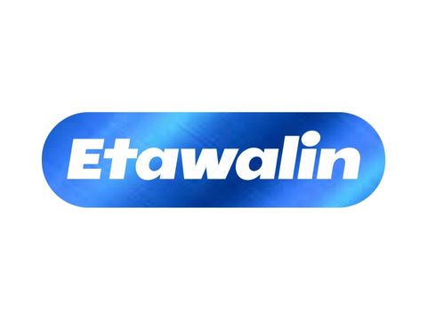 Etawalin
