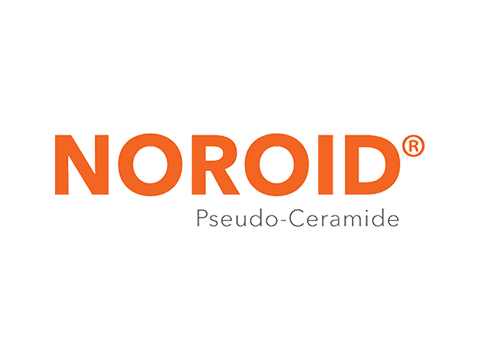 Noroid