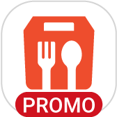 ShopeeFood