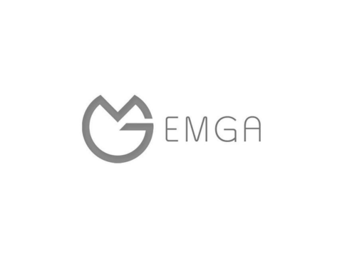 Emga