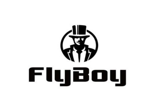 Fly Boy