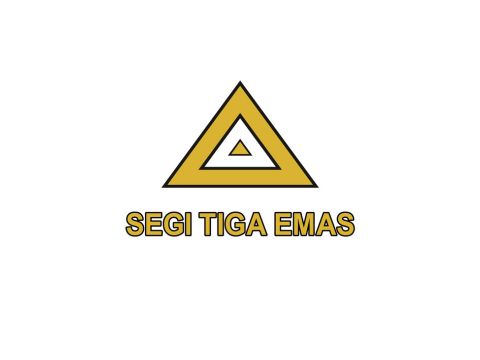 Segi Tiga Emas