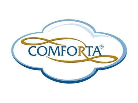 Comforta