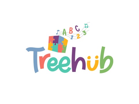 Treehub