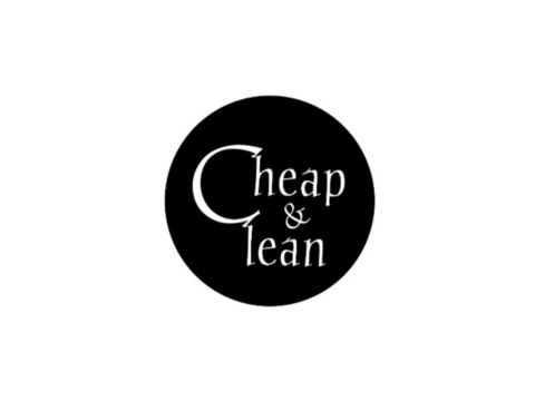 Cheap & Lean