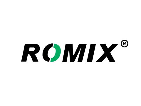Romix