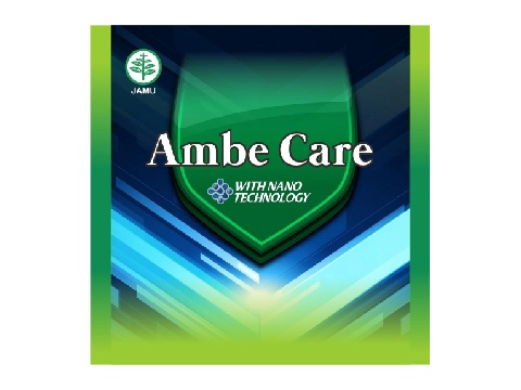 Ambe Care