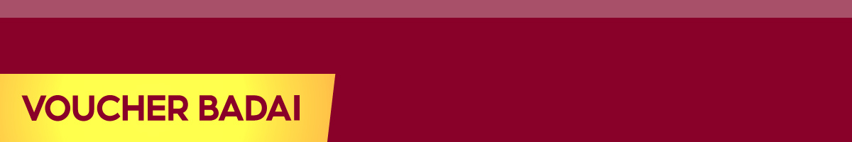 webp_image
