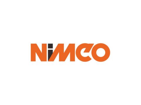 Nimco