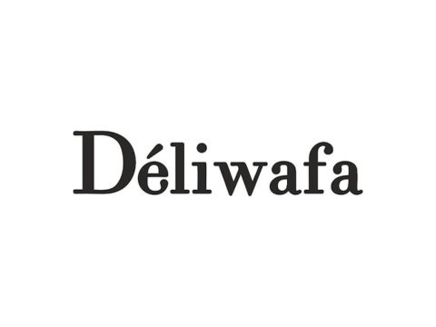 Deliwafa