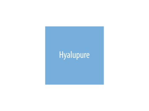 Hyalupure