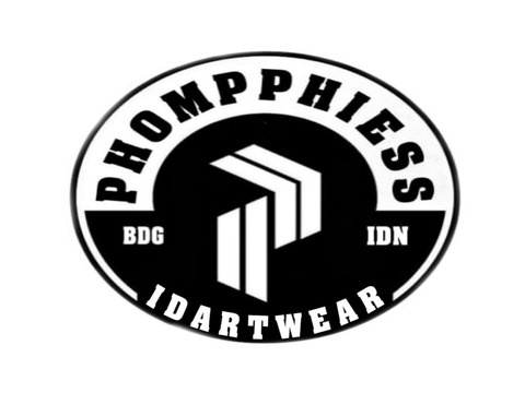 Phompphiess