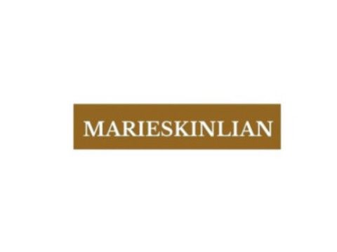 MARIESKINLIAN