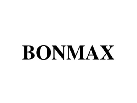 Bonmax