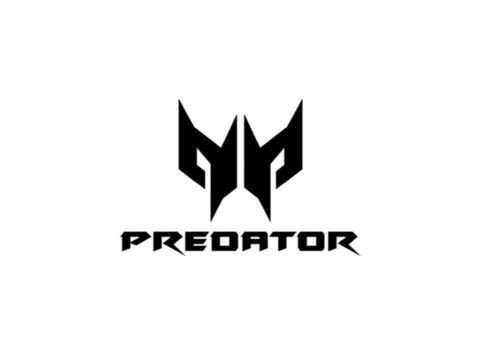 Acer Predator Gaming