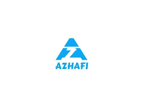 Azhafi