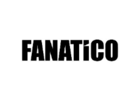 Fanatico
