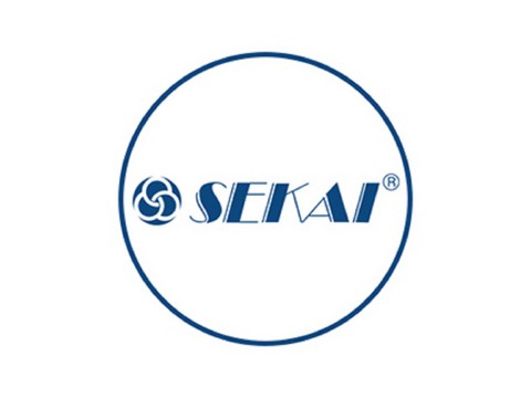 Sekai